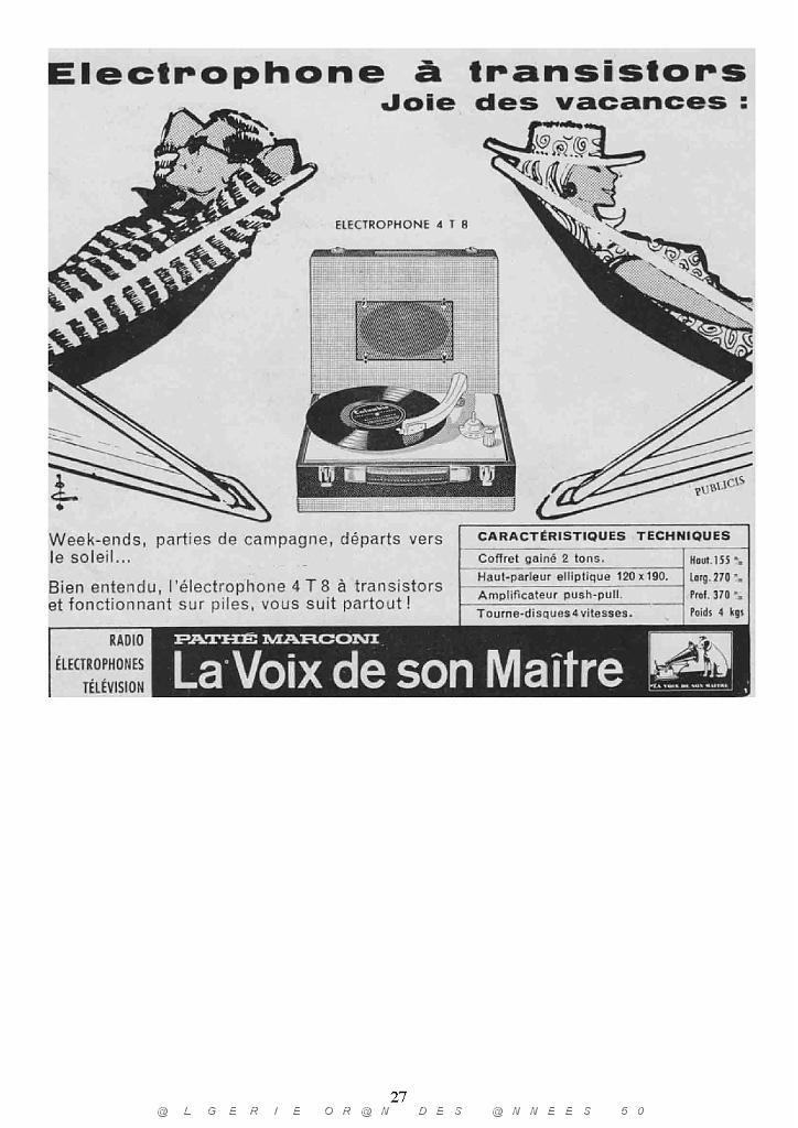 500 MEETING NATIONAL EN 1959 A ALGER-MAISON BLANCHE le 4 octobre (27).jpg